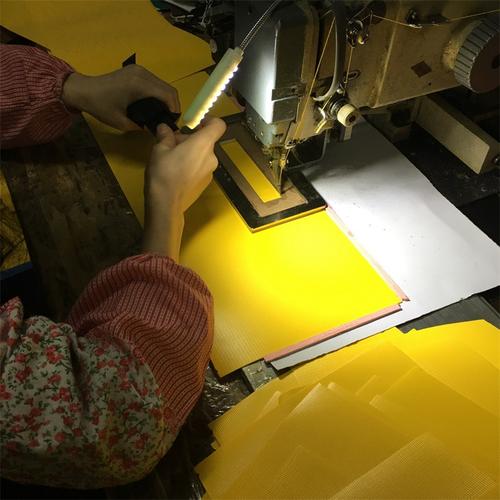 深圳厂家电脑车车线 皮革电脑车缝 纺织品车缝纫